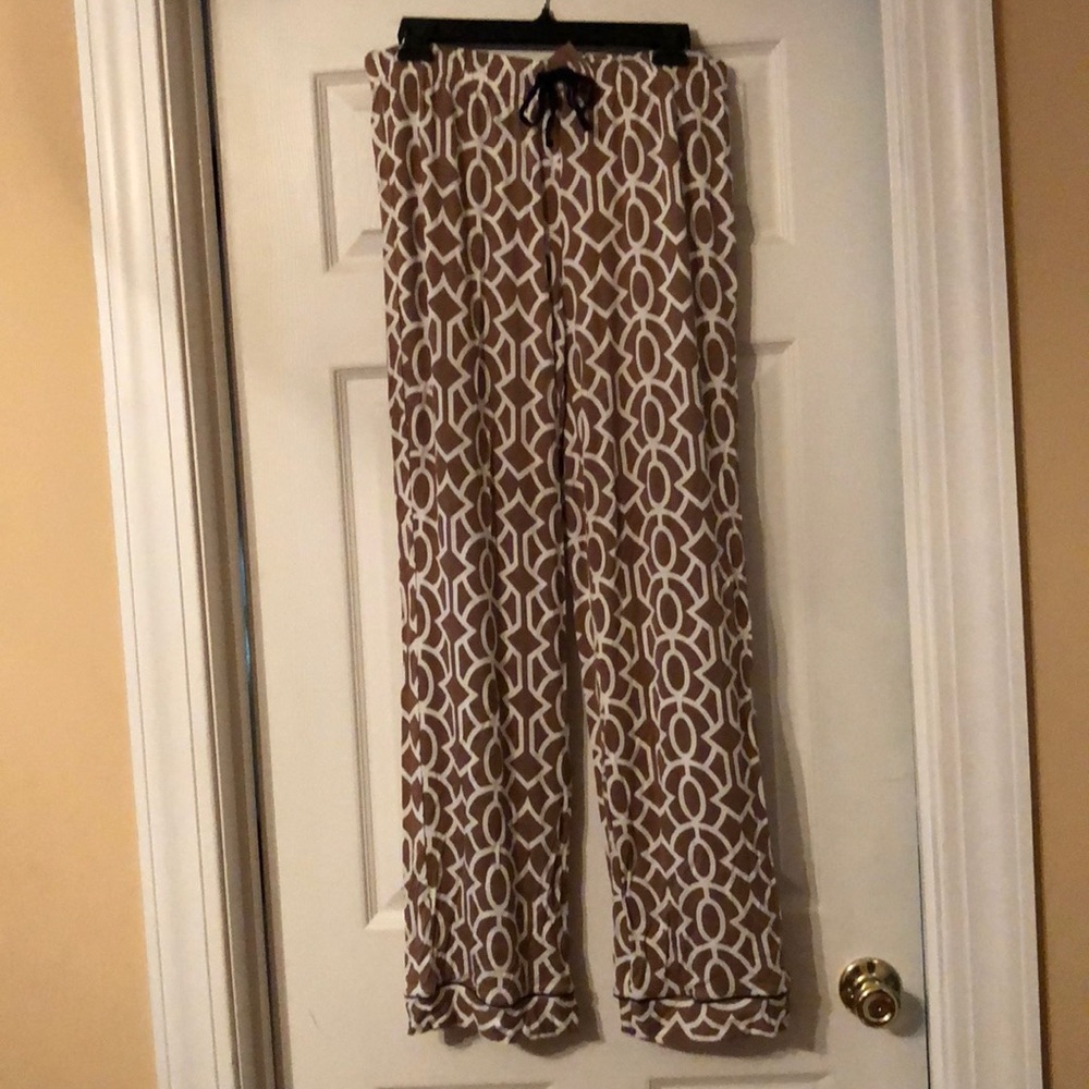 Lounge Pants